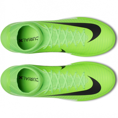NIKE MERCURIALX PROXIMO II IC