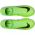 NIKE MERCURIALX PROXIMO II IC