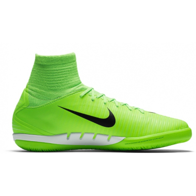 NIKE MERCURIALX PROXIMO II IC
