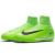 NIKE MERCURIALX PROXIMO II IC