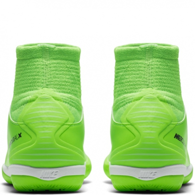 NIKE MERCURIALX PROXIMO II IC