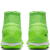NIKE MERCURIALX PROXIMO II IC