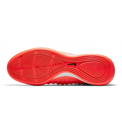 NIKE MAGISTA ONDA II IC