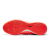 NIKE MAGISTA ONDA II IC