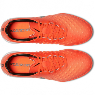 NIKE MAGISTA ONDA II IC