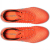 NIKE MAGISTA ONDA II IC