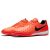 NIKE MAGISTA ONDA II IC