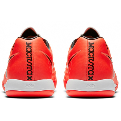 NIKE MAGISTA ONDA II IC