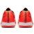 NIKE MAGISTA ONDA II IC
