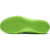 NIKE MERCURIAL VAPOR XI IC