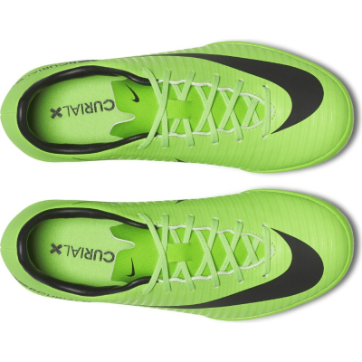 NIKE MERCURIAL VAPOR XI IC