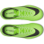 NIKE MERCURIAL VAPOR XI IC