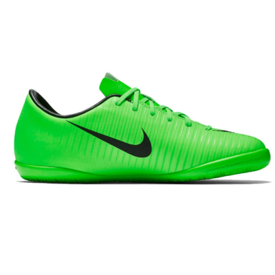 NIKE MERCURIAL VAPOR XI IC