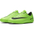 NIKE MERCURIAL VAPOR XI IC