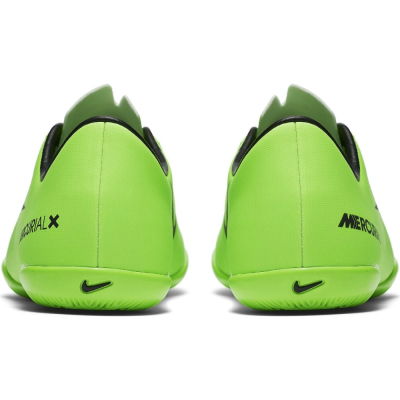 NIKE MERCURIAL VAPOR XI IC