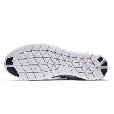 NIKE FREE RN