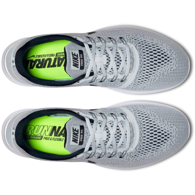 NIKE FREE RN