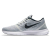 NIKE FREE RN