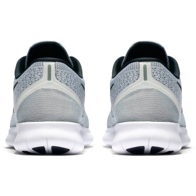NIKE FREE RN