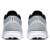 NIKE FREE RN