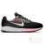NIKE AIR ZOOM STRUCTURE 20