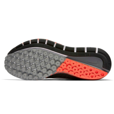 NIKE AIR ZOOM STRUCTURE 20