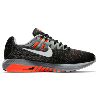 NIKE AIR ZOOM STRUCTURE 20