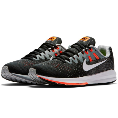 NIKE AIR ZOOM STRUCTURE 20