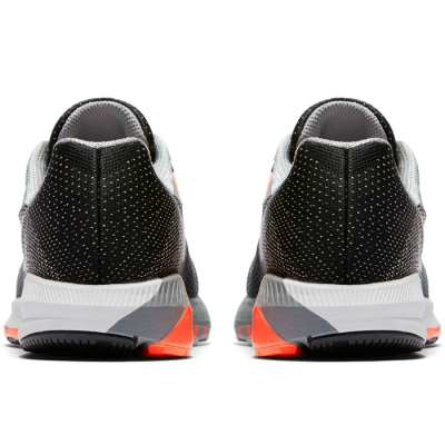 NIKE AIR ZOOM STRUCTURE 20