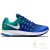 NIKE ZOOM PEGASUS 33 GS