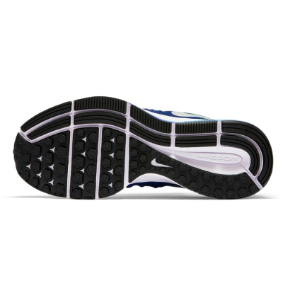 NIKE ZOOM PEGASUS 33 GS