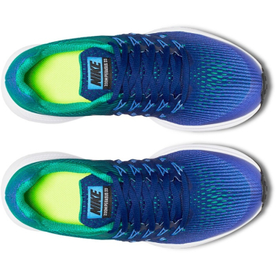 NIKE ZOOM PEGASUS 33 GS