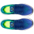 NIKE ZOOM PEGASUS 33 GS