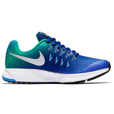 NIKE ZOOM PEGASUS 33 GS