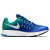 NIKE ZOOM PEGASUS 33 GS