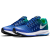 NIKE ZOOM PEGASUS 33 GS