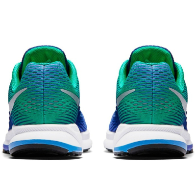 NIKE ZOOM PEGASUS 33 GS