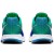NIKE ZOOM PEGASUS 33 GS