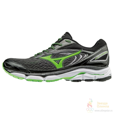 MIZUNO WAVE INSPIRE 13