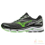 MIZUNO WAVE INSPIRE 13