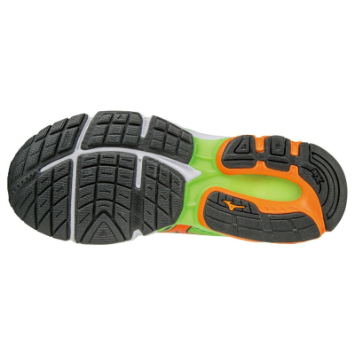 MIZUNO WAVE INSPIRE 13