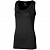 ASICS TANK