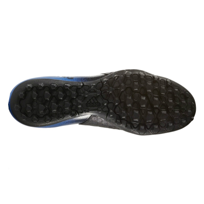 ADIDAS X TANGO 16.2 TF