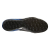 ADIDAS X TANGO 16.2 TF