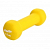 STAR FIT DB-201