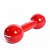 STAR FIT DB-102