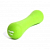 STAR FIT DB-202