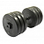STARFIT DB-701