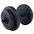 STARFIT DB-701