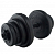 STARFIT DB-701